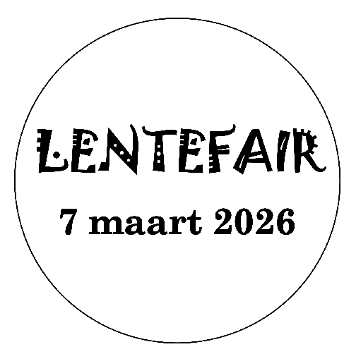 Lentefair 2026