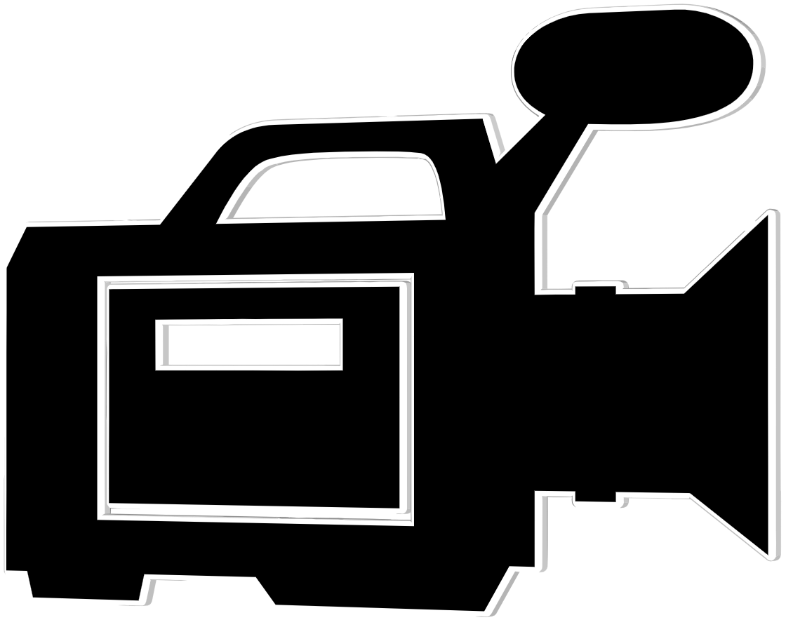 Gezocht: Cameramensen en Geluidstechnici voor de livestream. 