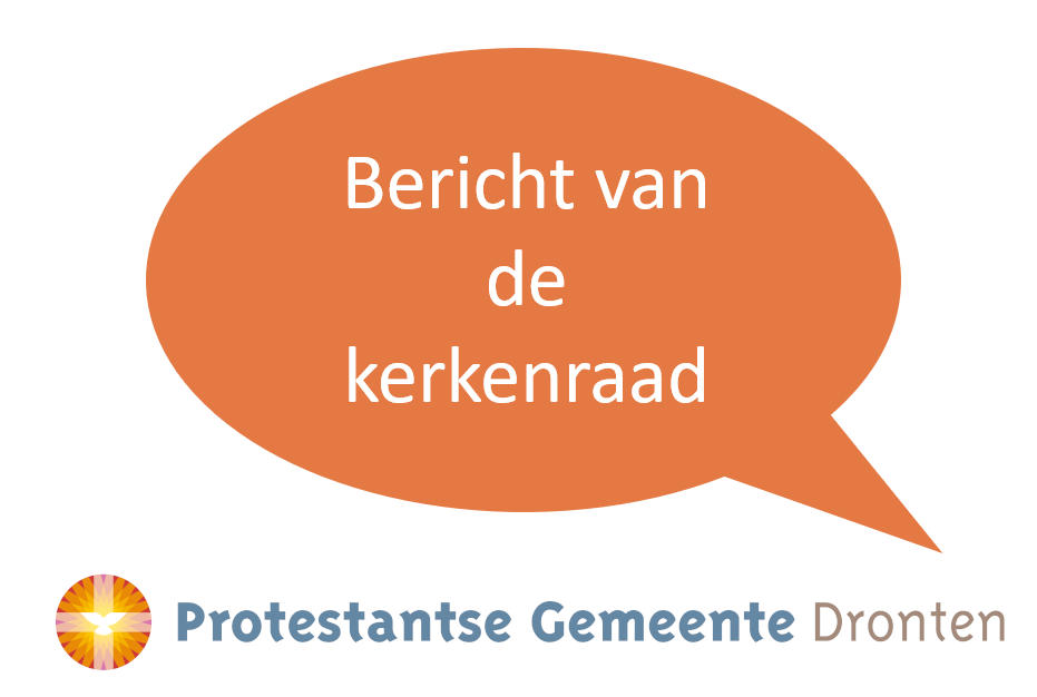 Gemeenteavond