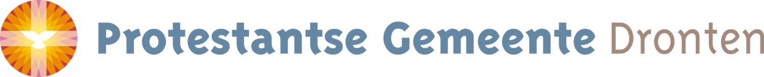 Protestanste Gemeente Dronten