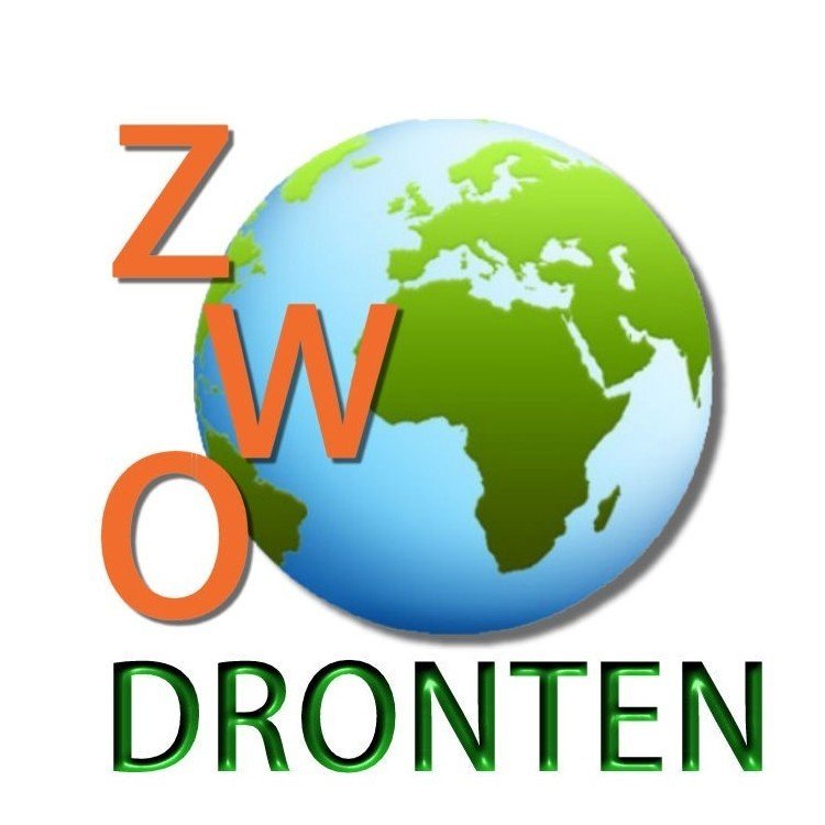 Help mee met financiële actie ZWO