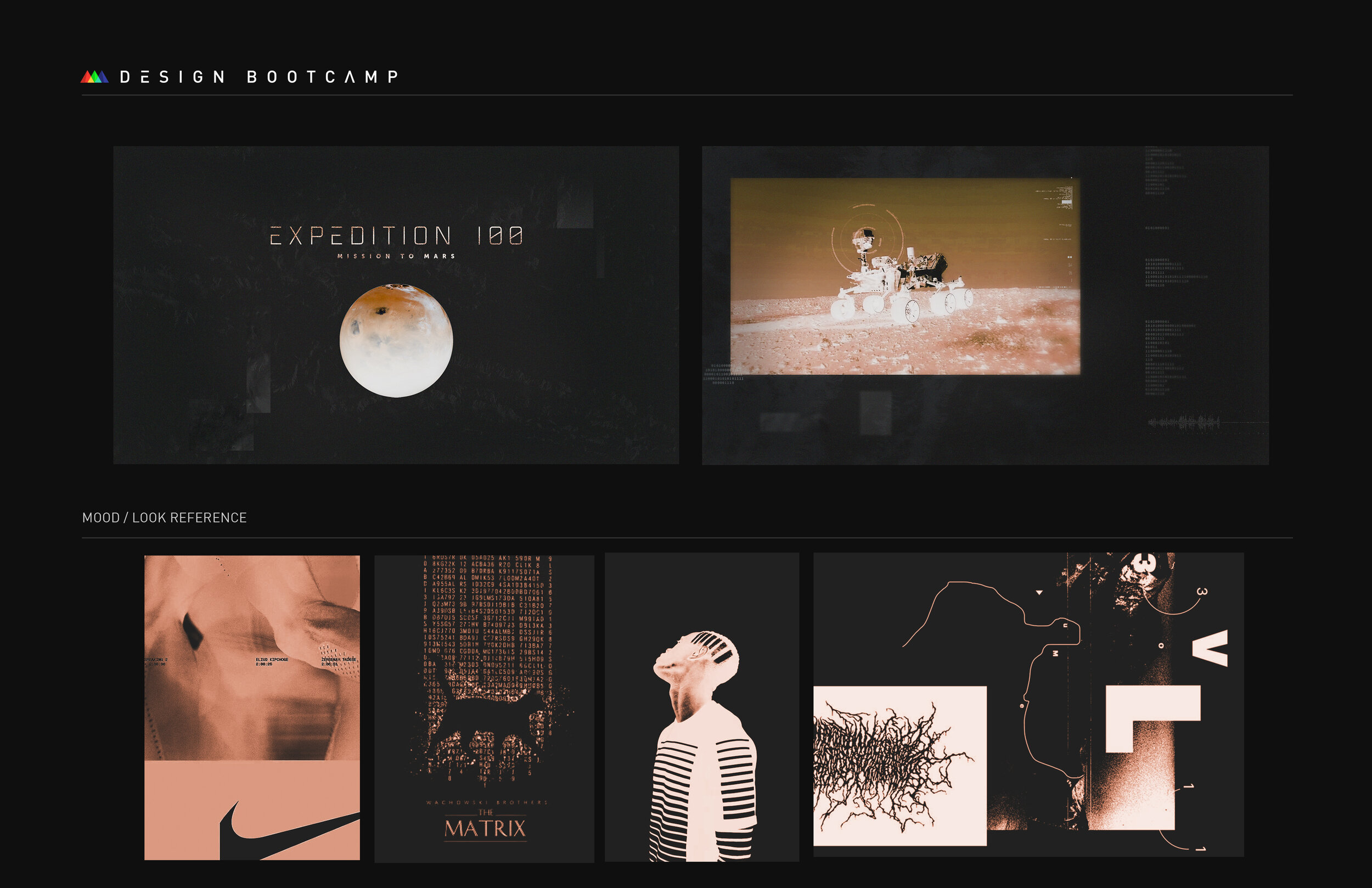 Exp_100_Styleframes02.jpg