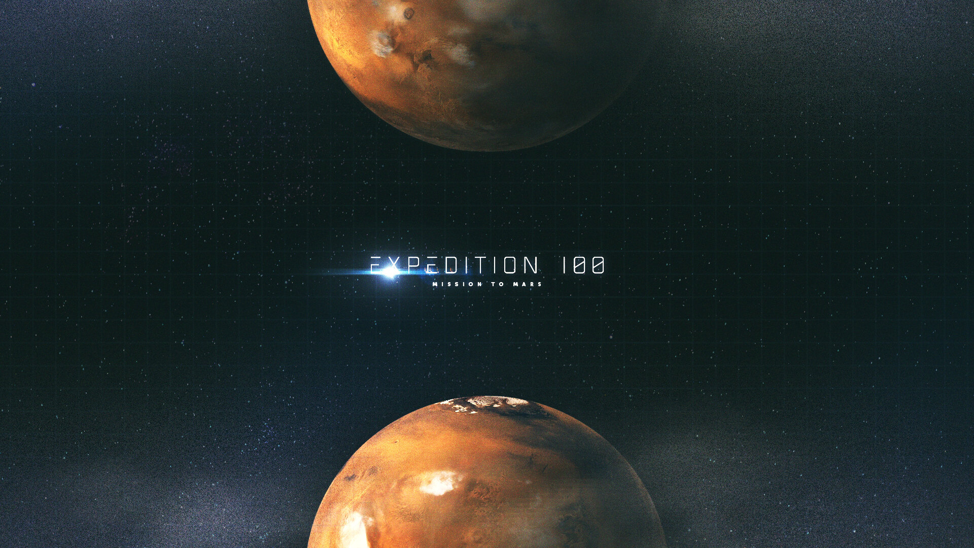 03_S01.jpg