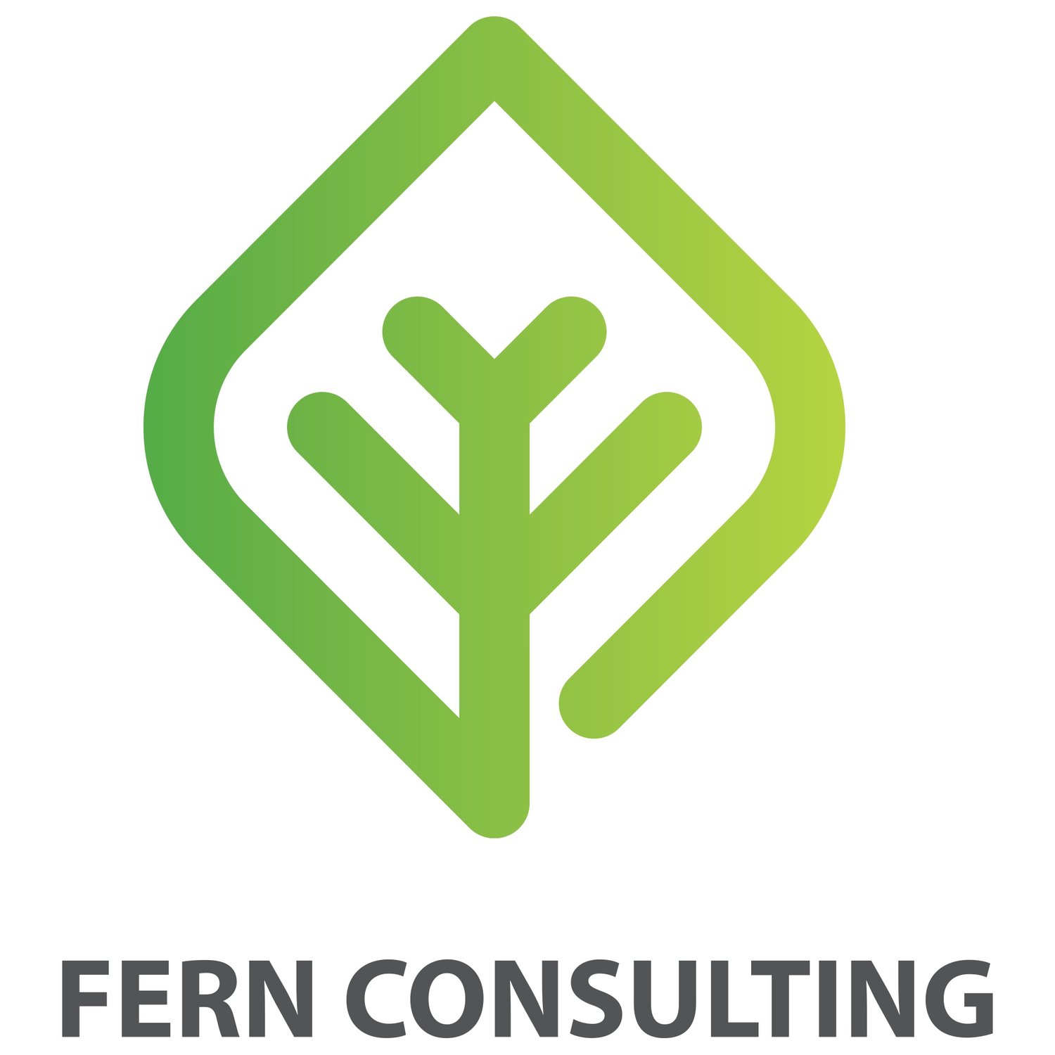 Fern Consulting