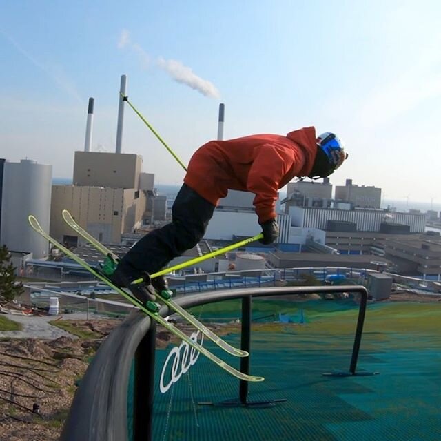 Slide 15