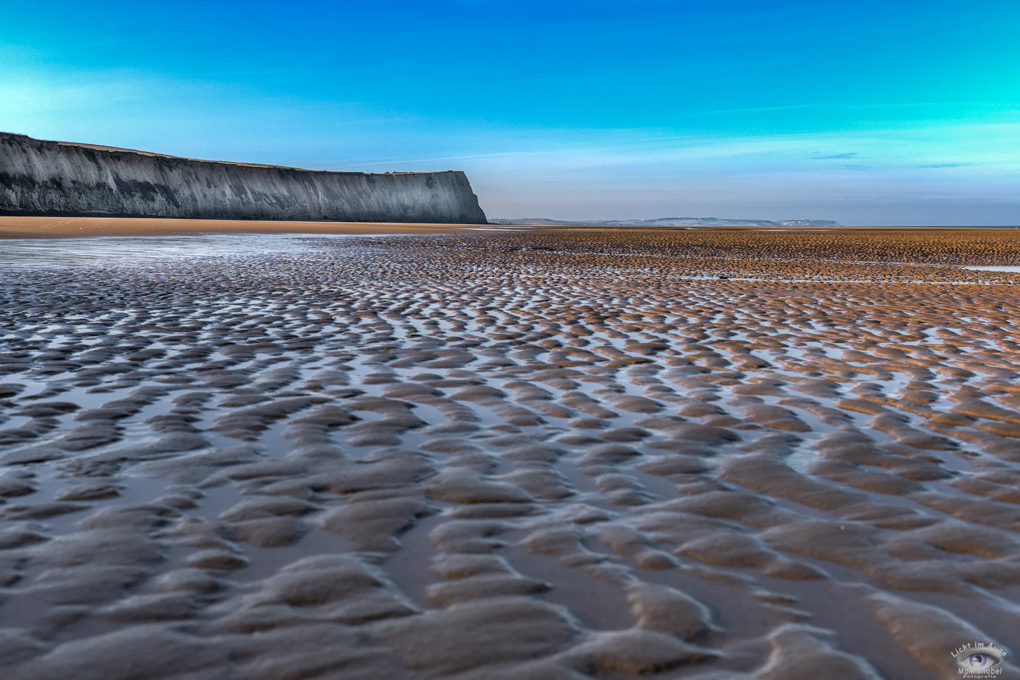 Cap Blanc Nez