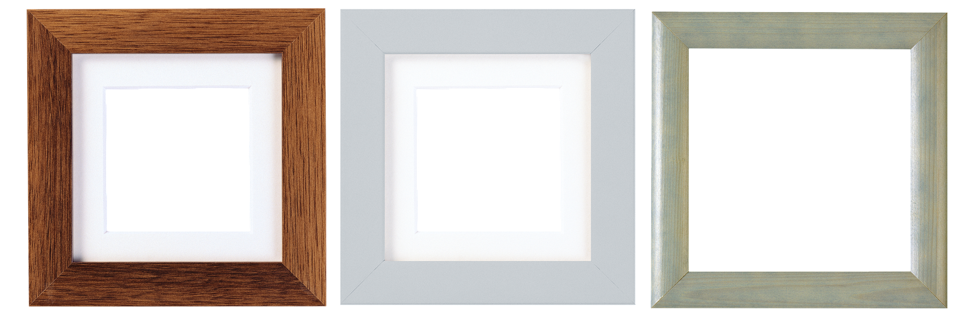 frame-4282170_1920.png