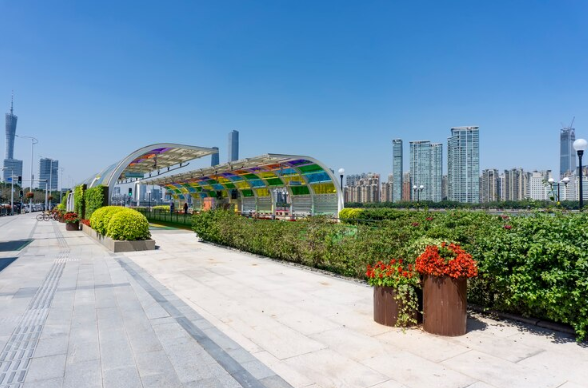 Residential Landscaping