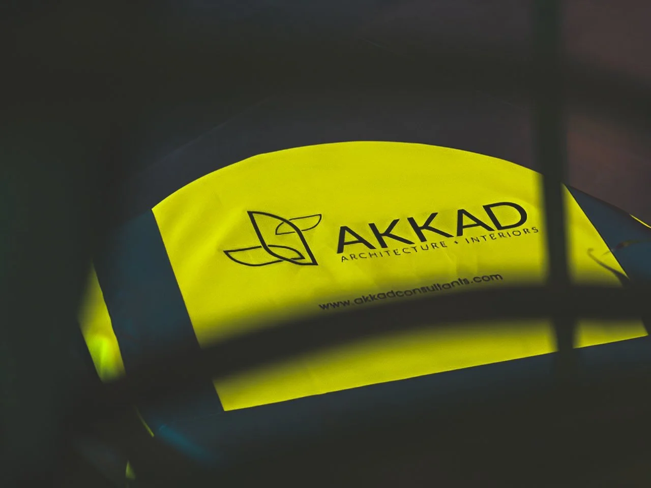 How AKKAD Helps Complete Construction   Projects On Time