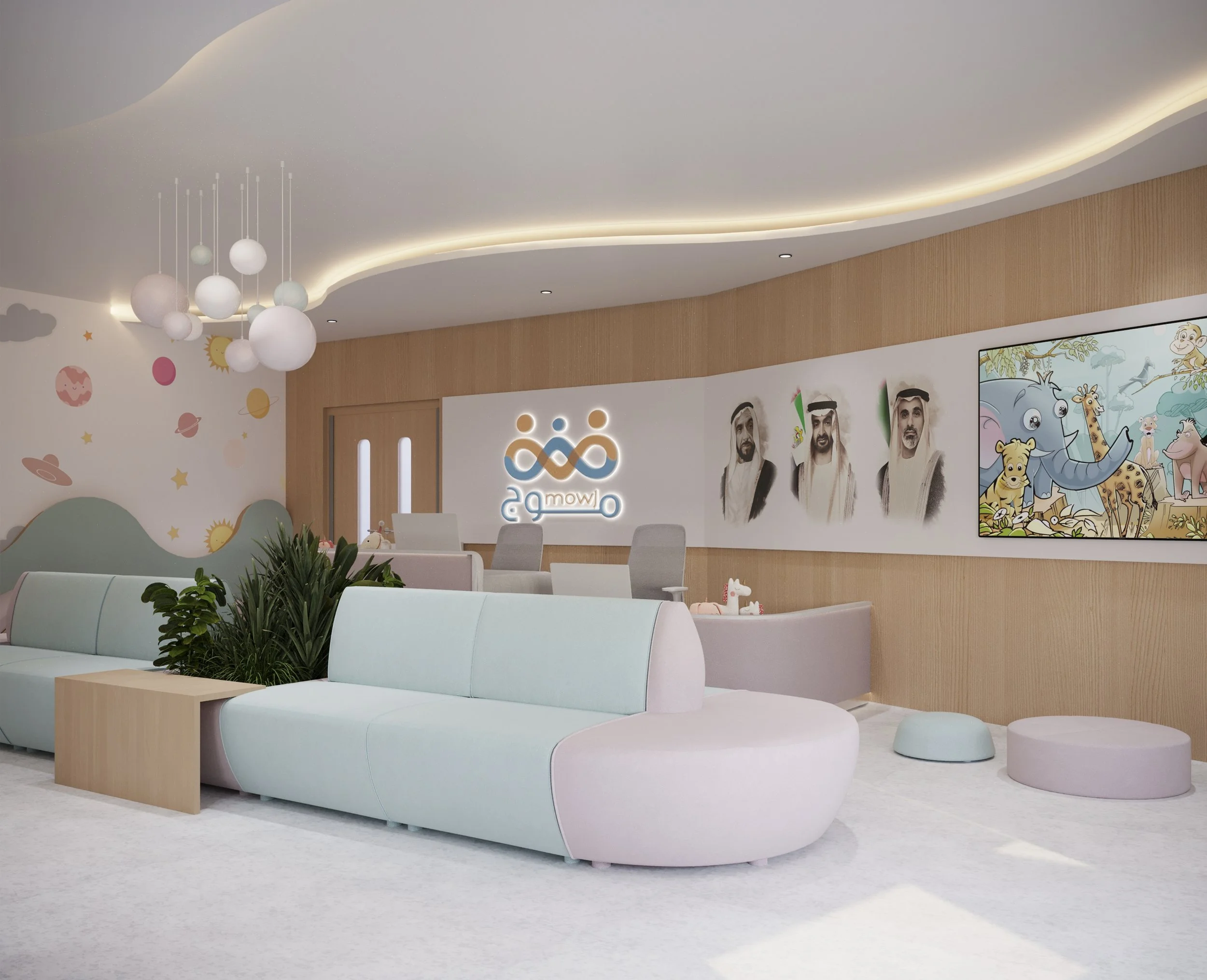 RECEPTION -C3.jpg
