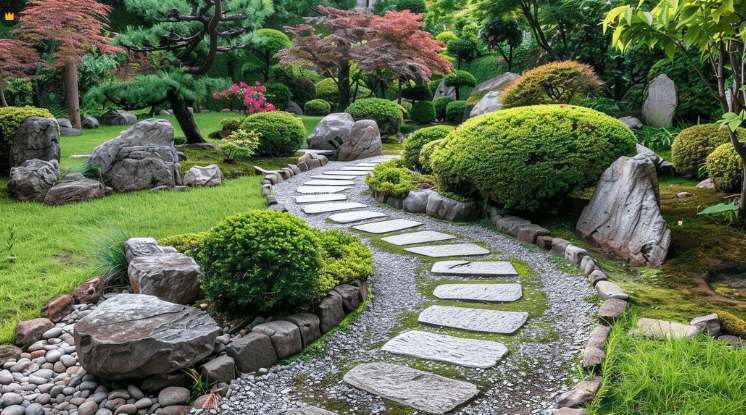 How much does it cost to have a landscape Design