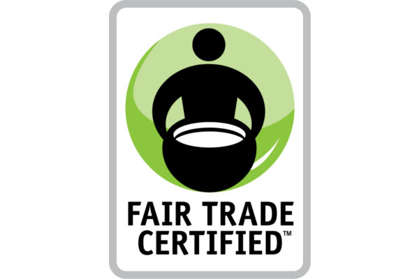fair trade certified.jpg