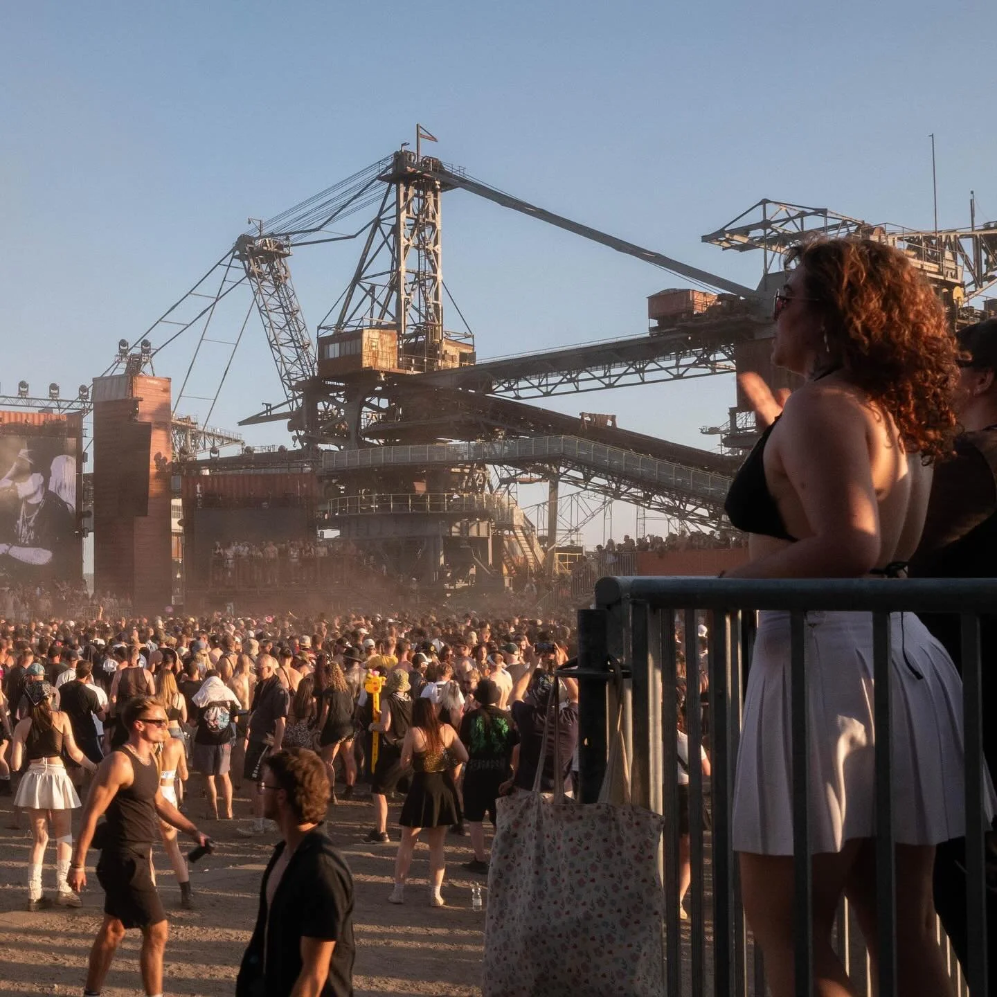 festival season 2025 so far
@hive_festival