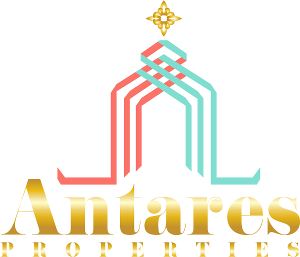 Antares Properties 