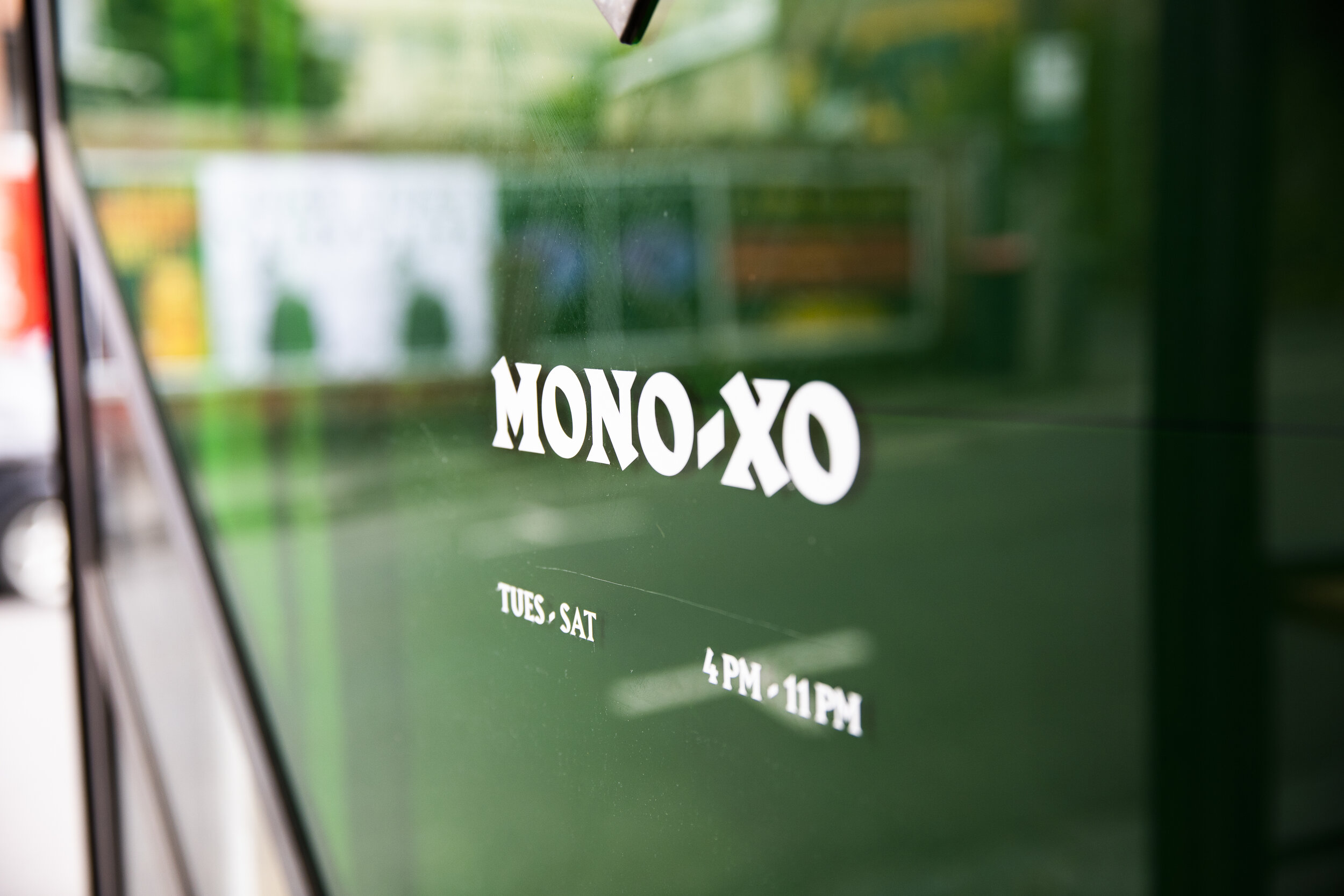 MONOXO_HR-195.jpg