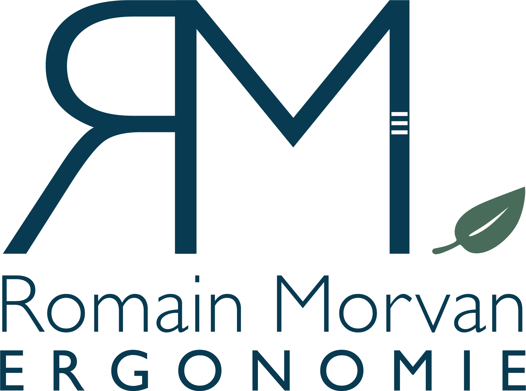 logo romain.png