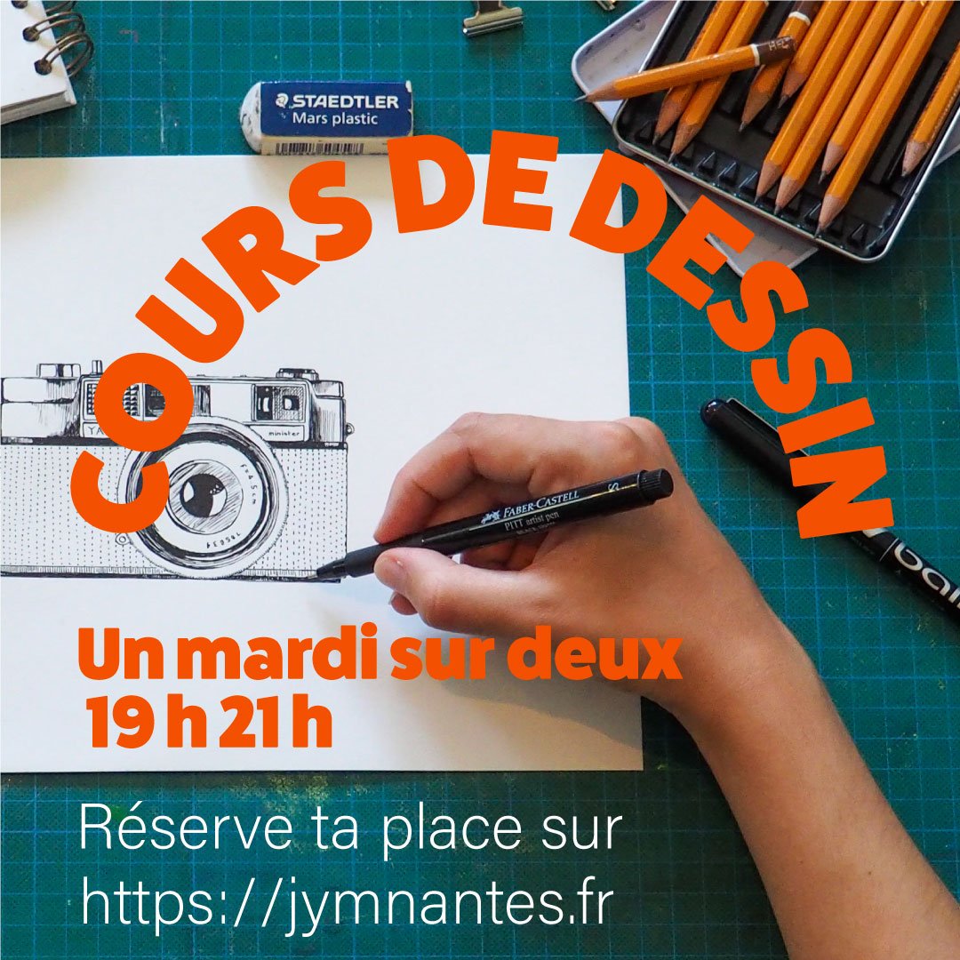 cours-de-dessin-lucie-gautier