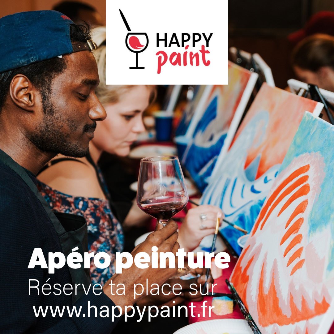 apéro-peinture-lucie-gautier-happypaint