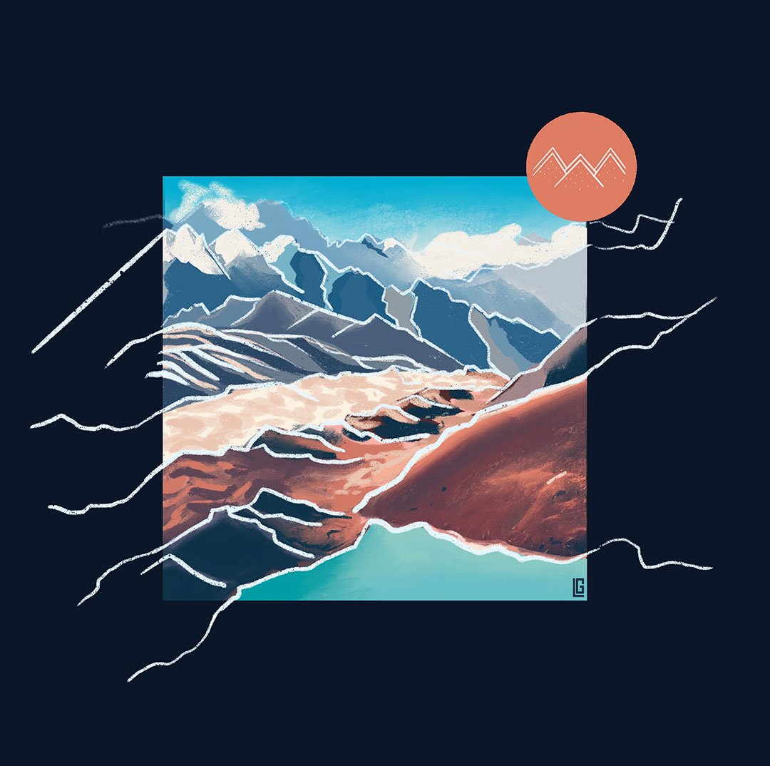illustration-digitale-lucie-gautier-MONTAGNE.jpg