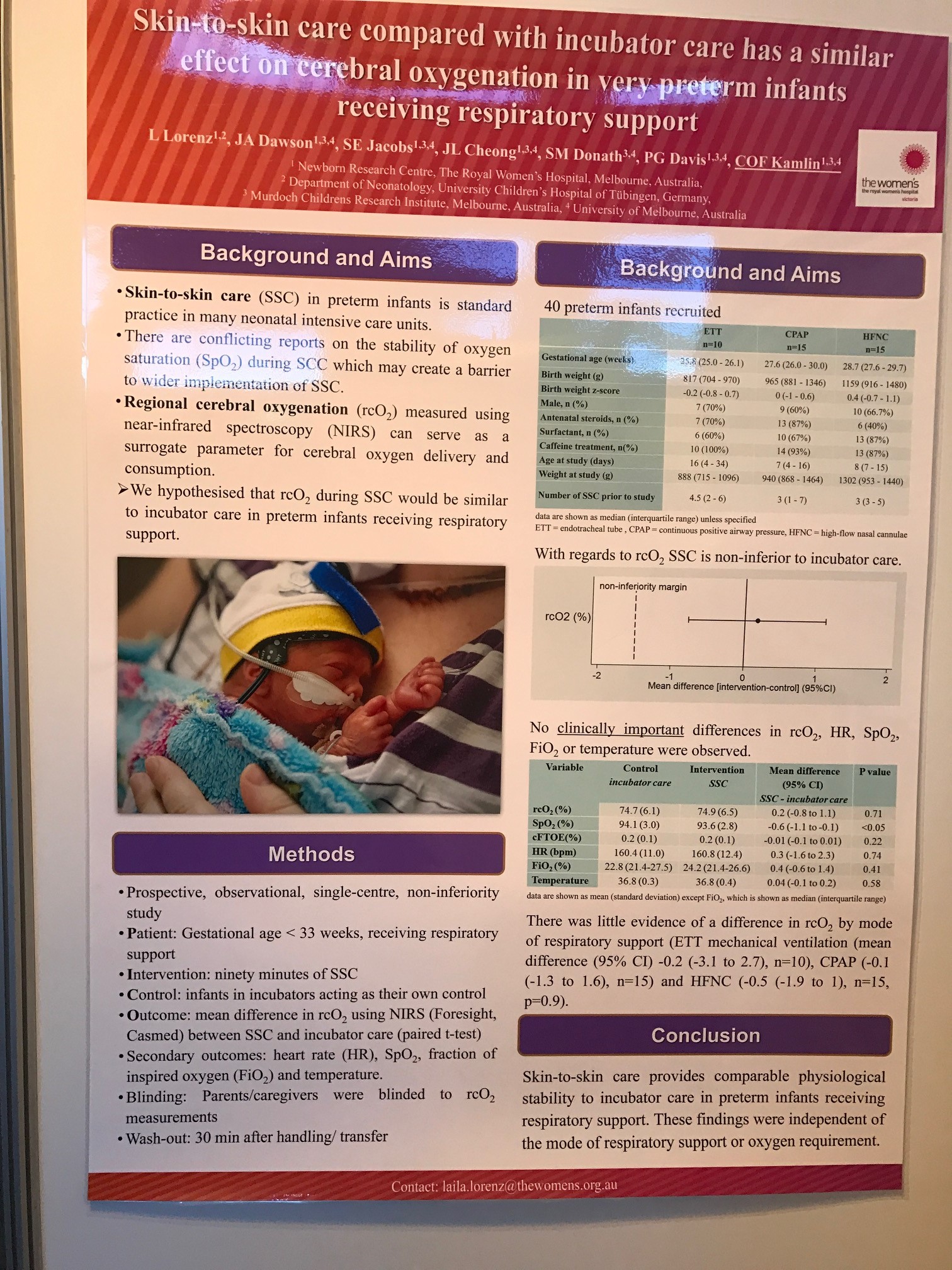 IMG_6610.JPG