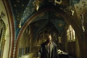 hugh-church.jpg