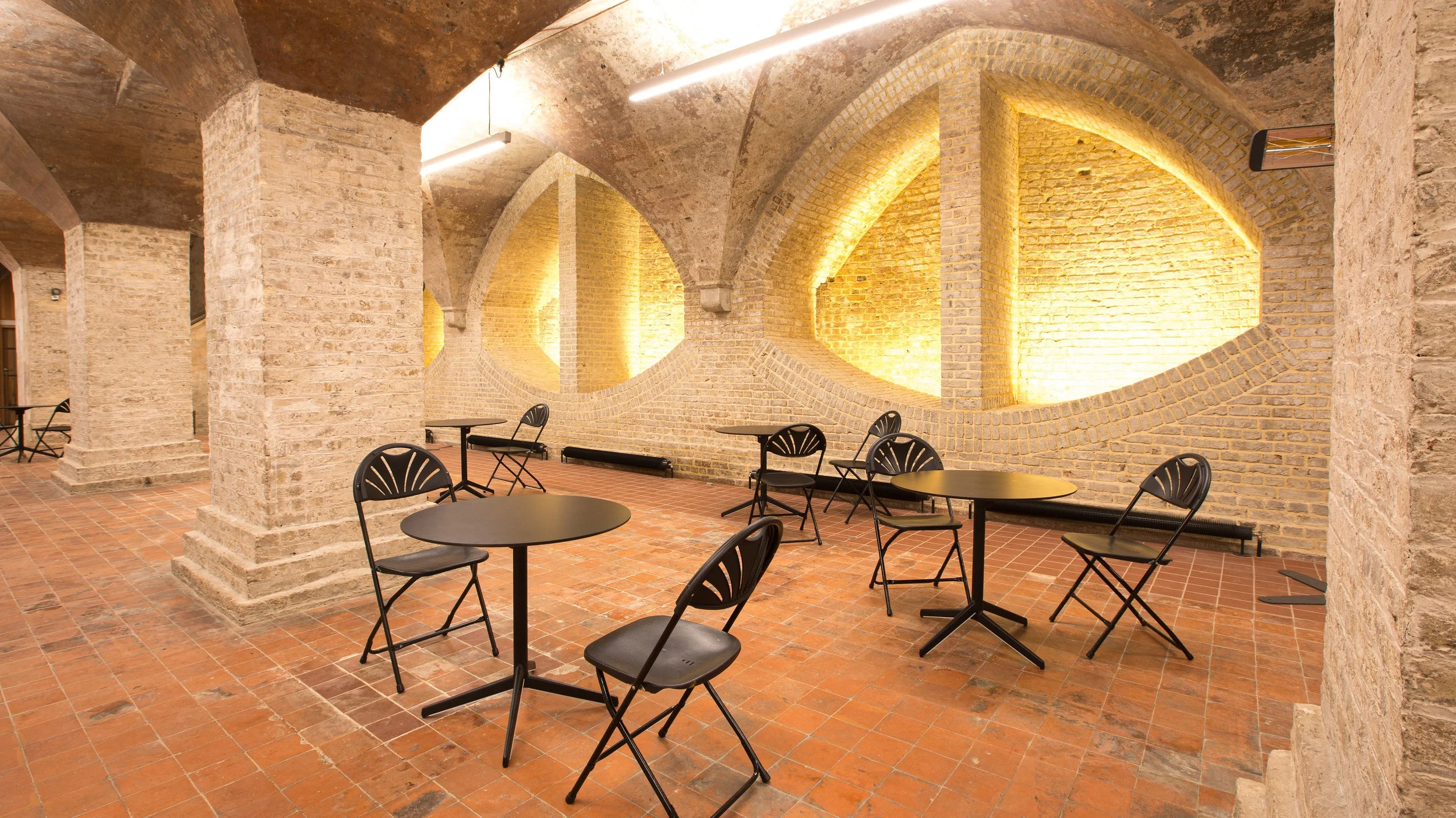 undercroft+2.jpg
