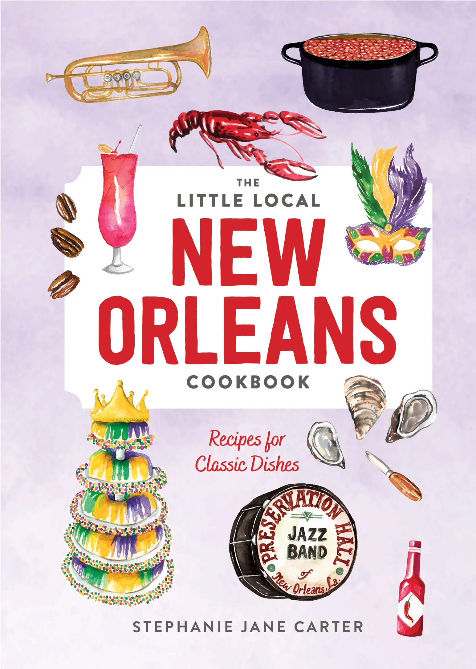 NEW ORLEANS full cover.jpg