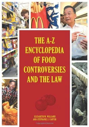 encyclopedia cover.jpg