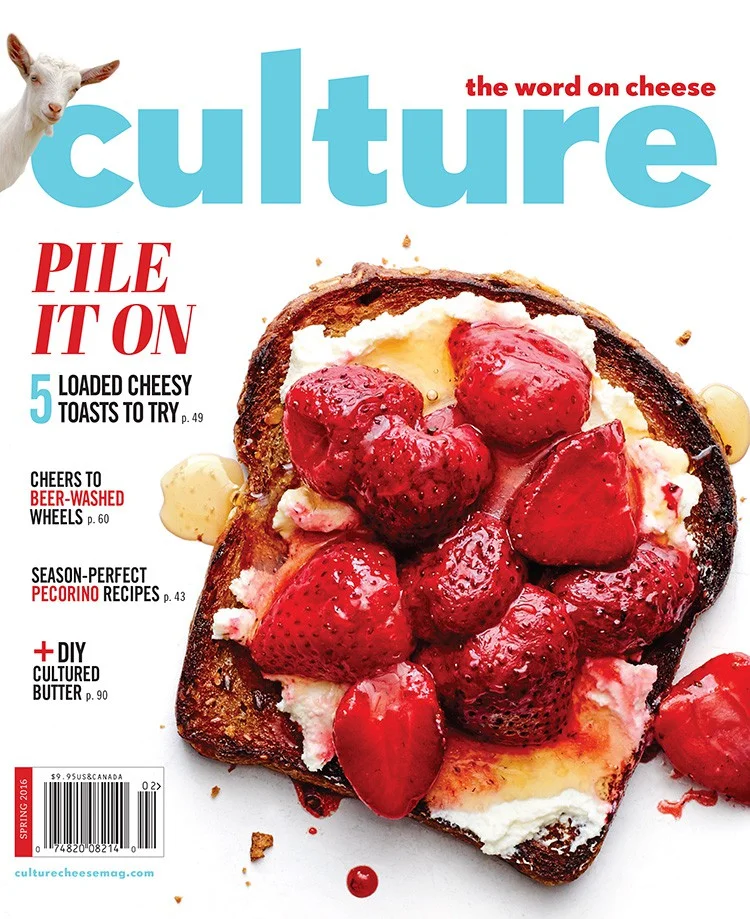 culture.jpg