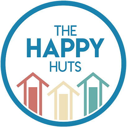 The Happy Huts 