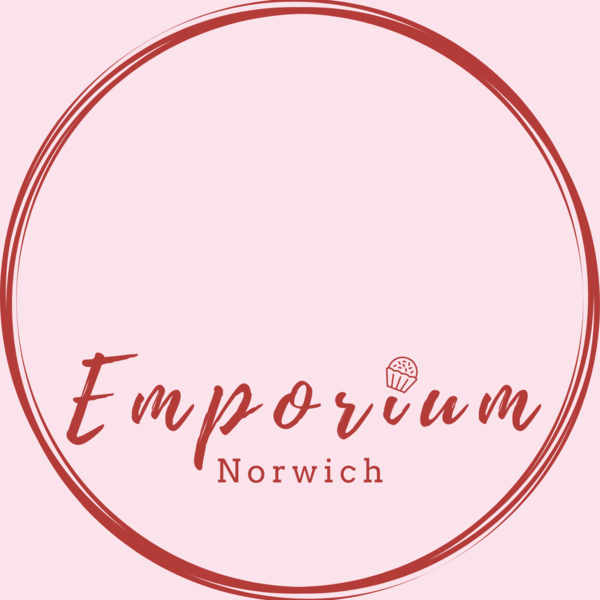 Emporium Norwich