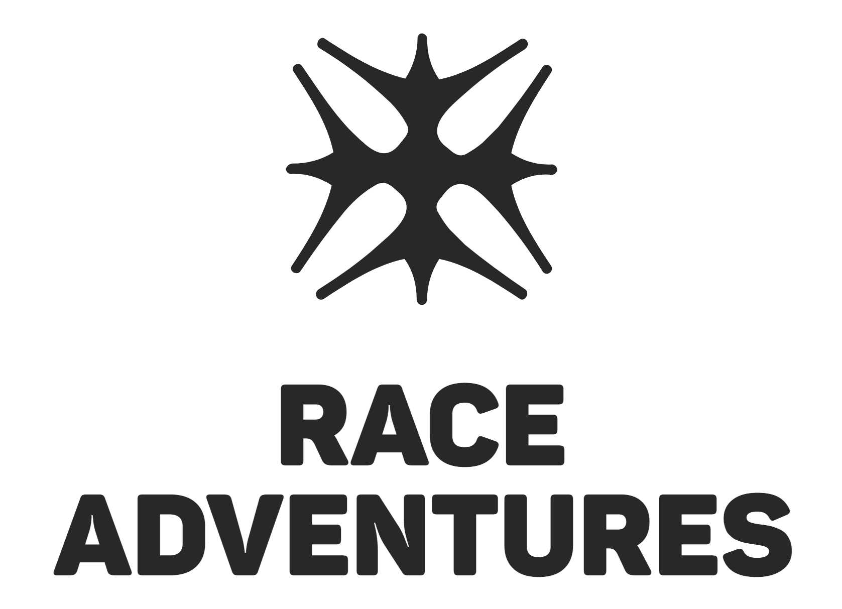 Race Adventures