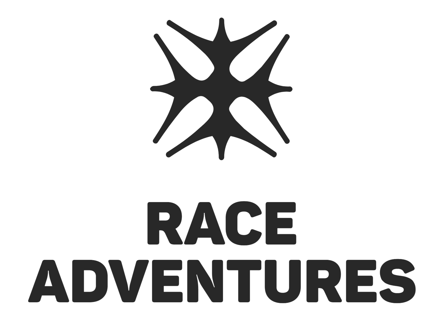 Race Adventures