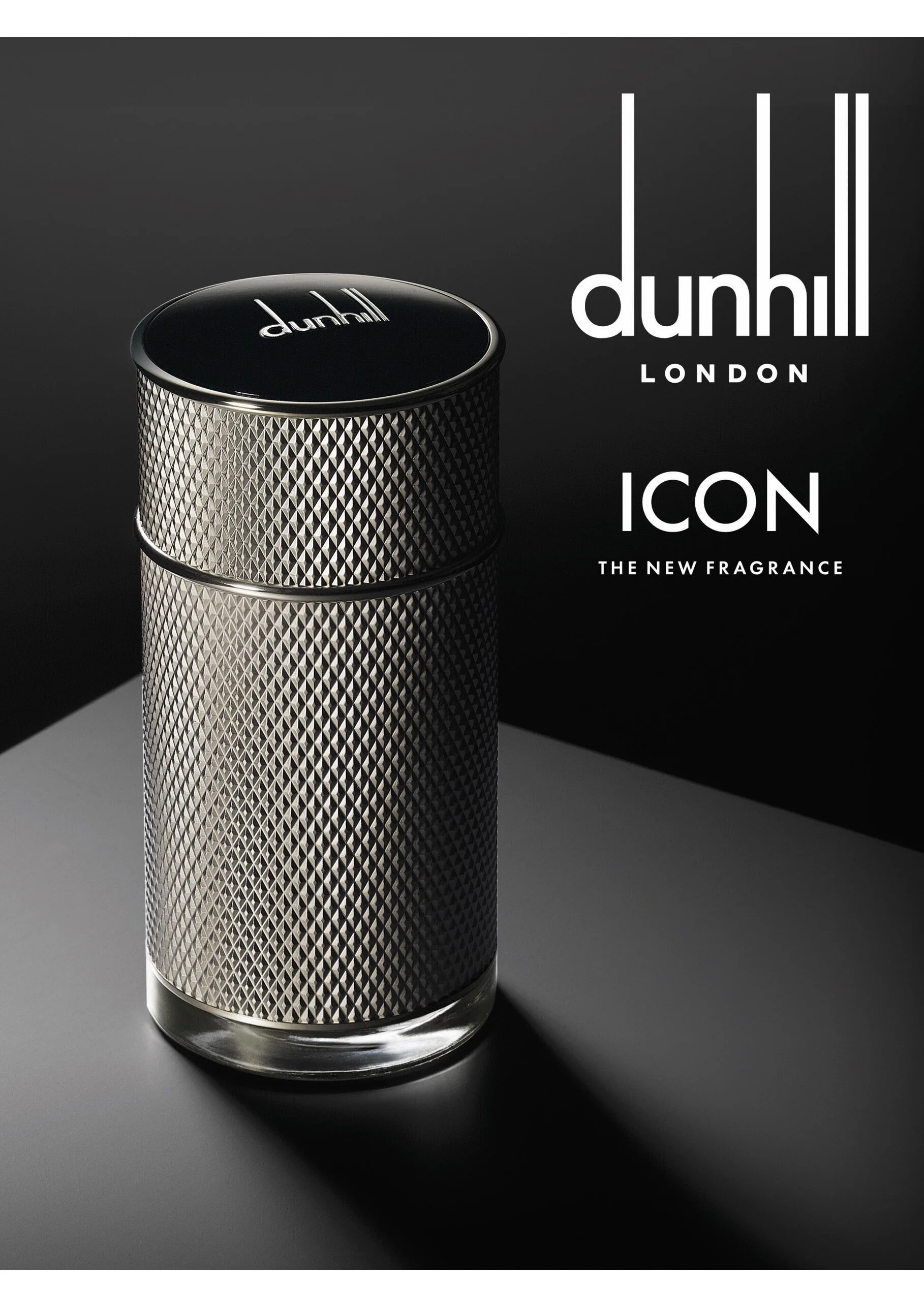 dunhillicon