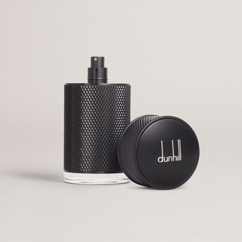 Dunhill ICON