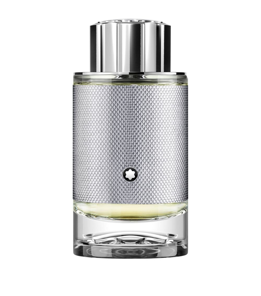 montblanc-explorer-platinum-eau-de-parfum-100ml_20125759_45415027_1000.jpg