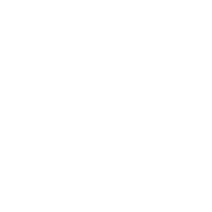 UL.png