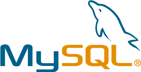 MySQL.png