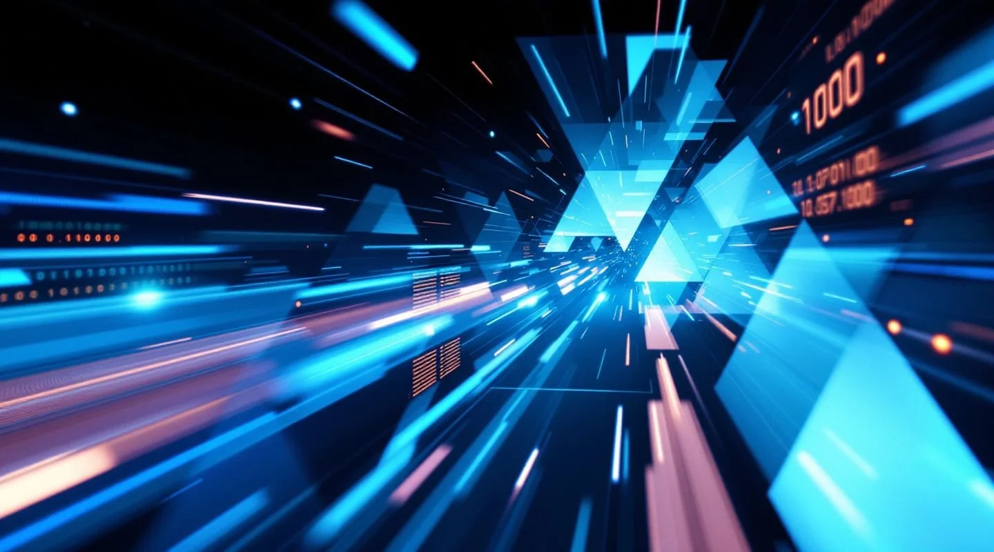 The Importance of Purpose-Built Software in Terminal Management