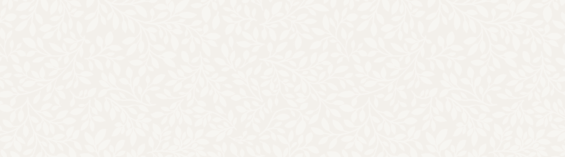 SUBSCRIBE BACKGROUND.jpg