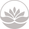 treatments_icon.png