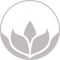 surgery_icon.png