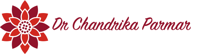 Dr Chandrika Parmar