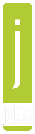 Jojoes_Footer.png
