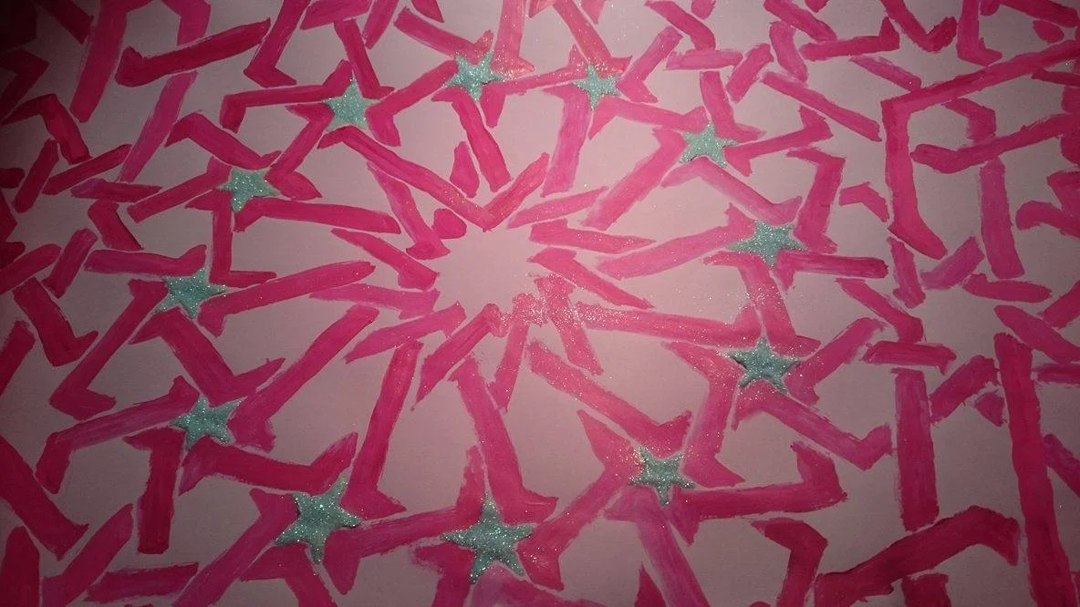 13639867_10153544507155706_433072574_o.jpg