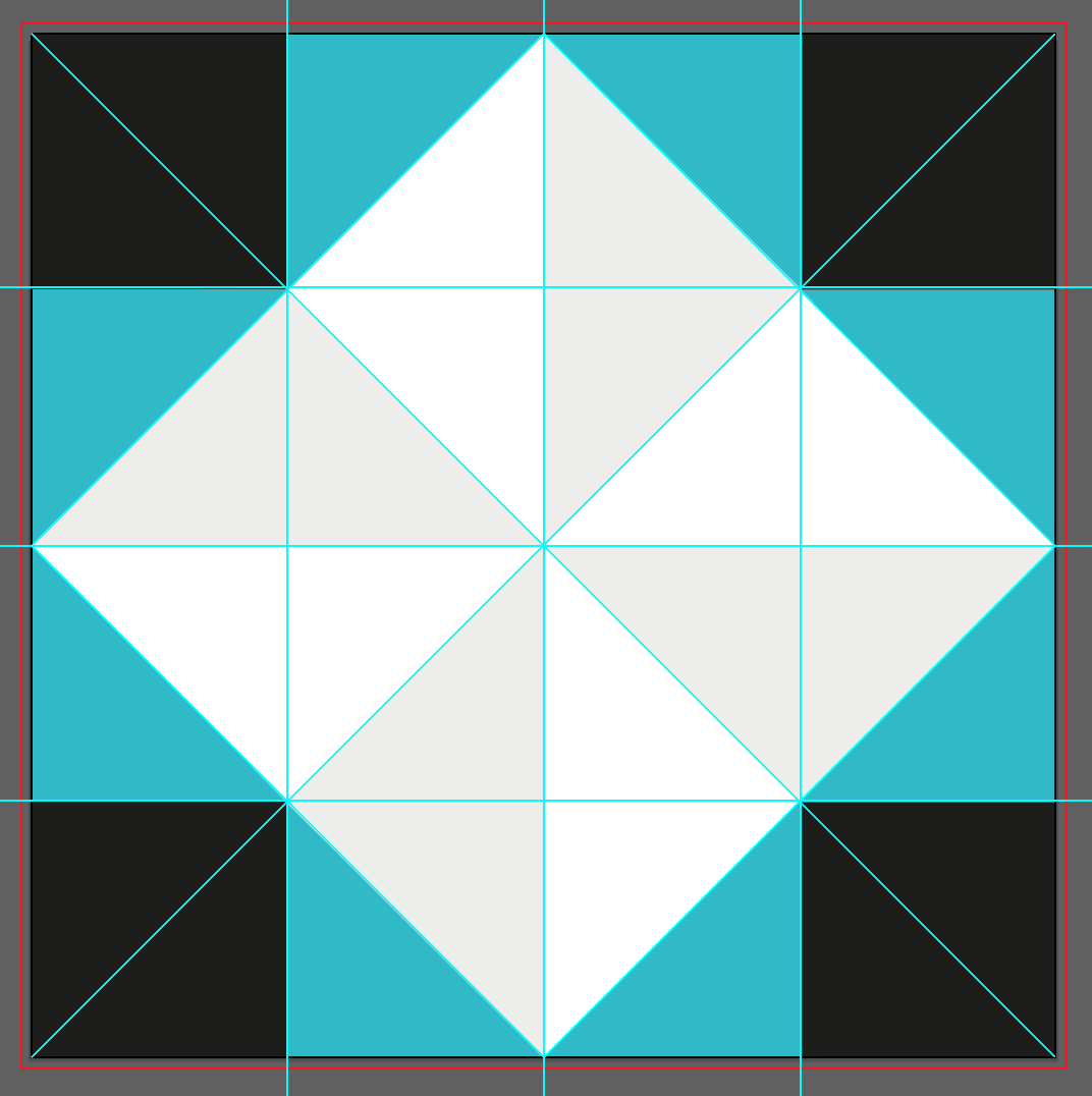 Screenshot 2019-07-29 at 15.46.19.png