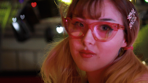 Sequence 01_1.gif