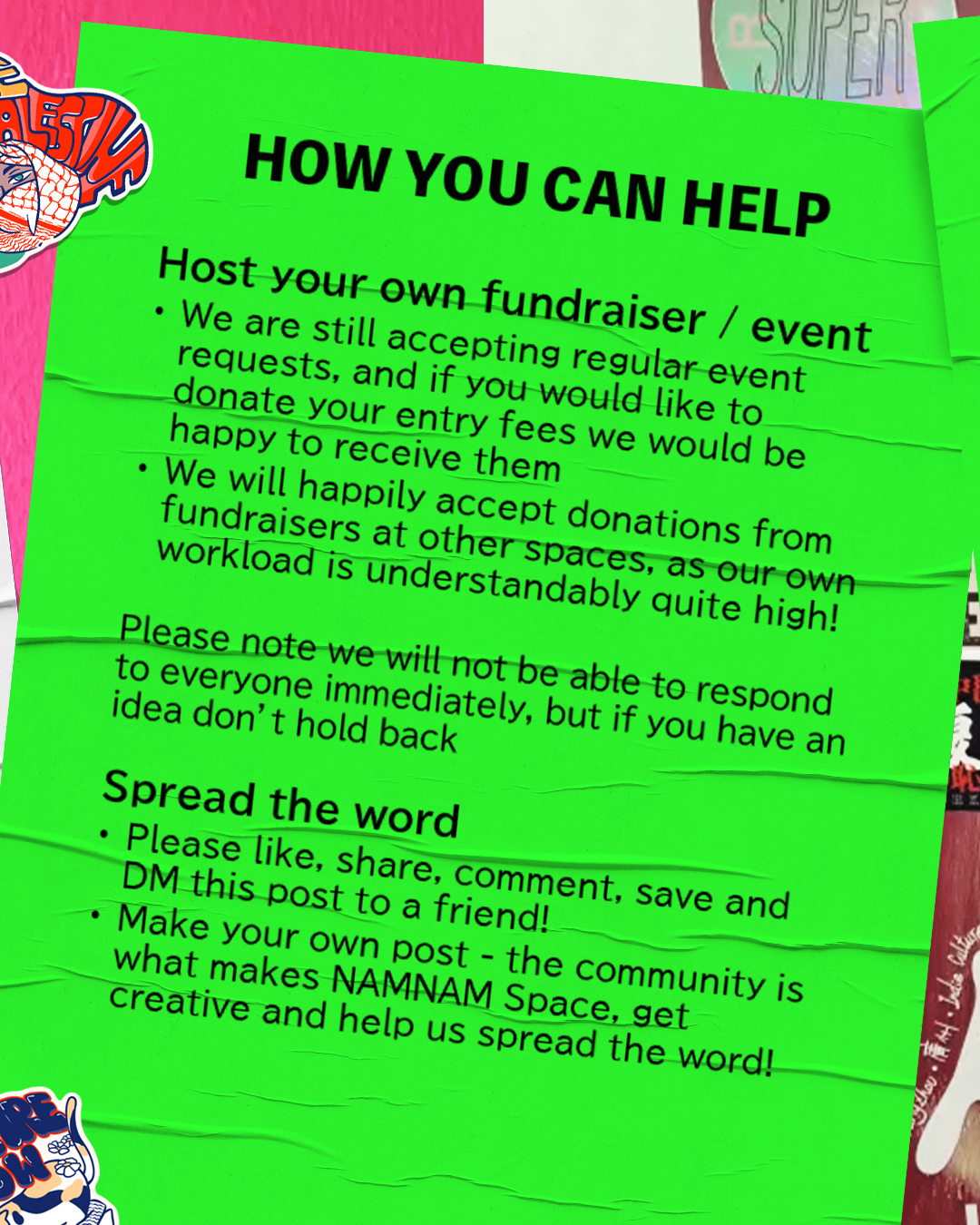 kickout-b_04.png.webp