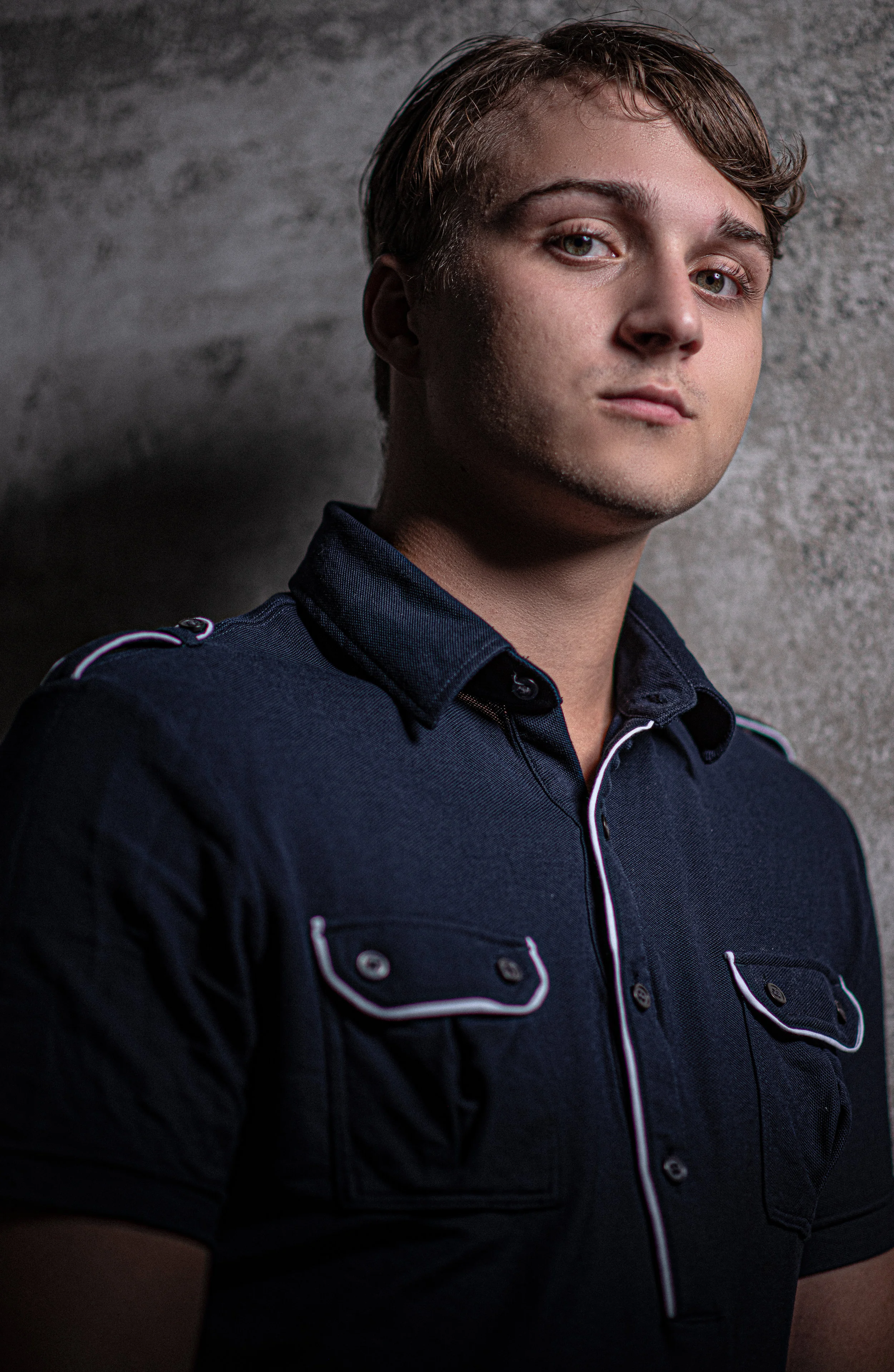 DSC_2439-Edit.jpg