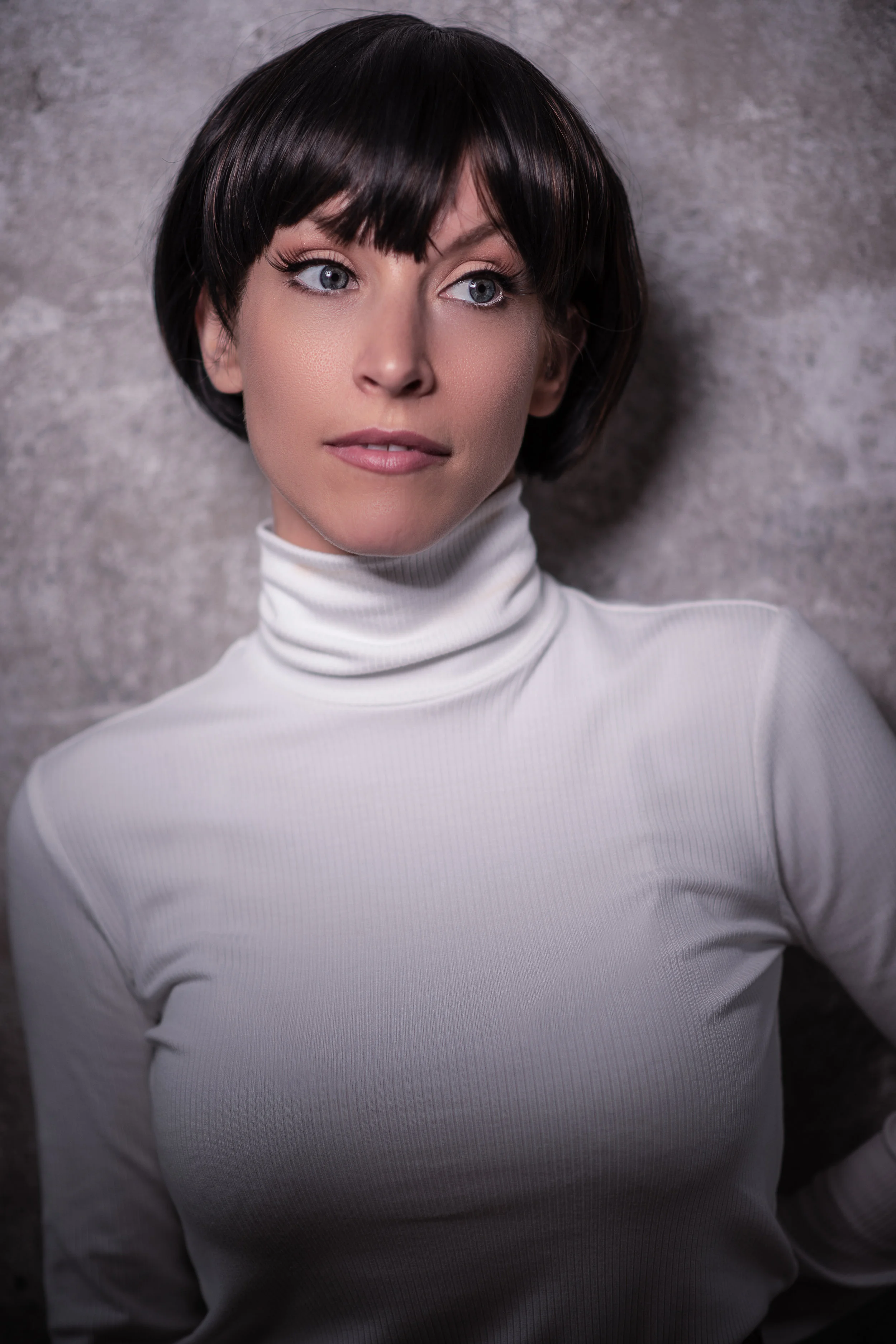 DSC_2397-Edit-Edit.jpg
